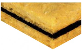 material acustico aislante indefon